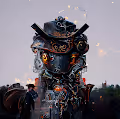 MekAI