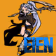 EIEN ORIGIN
