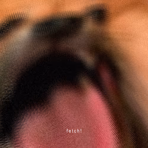 fetch! EP