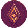 Ethermore