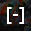 -SUBTRACTION-