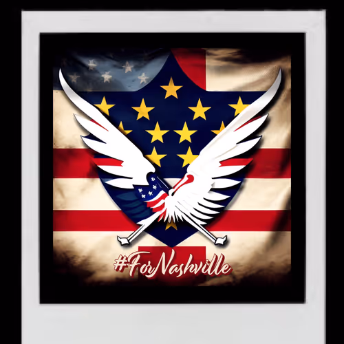 ForNashville