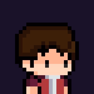 ETHERJUMP