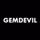 gemdevil