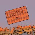 GoblinTownDao