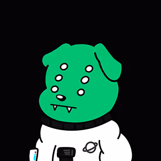 AlienBears