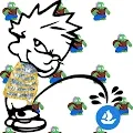 Pee Boy NFT