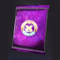 DimensionX