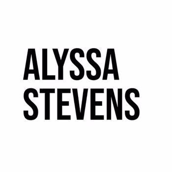 Alyssa Stevens Open Editions