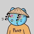 DoodleMori