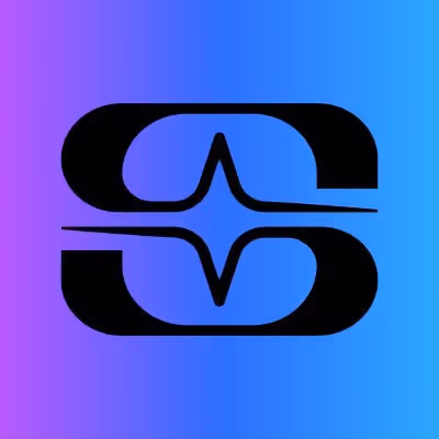 The Space Club: Phygital Key