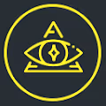 Reptile Syndicate Club
