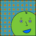 Shape Faces NFT