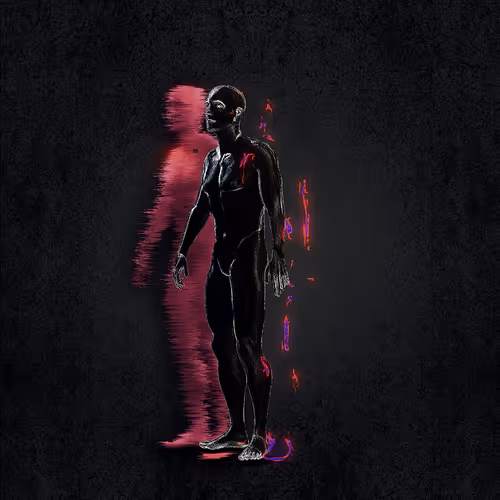 Error 206 - Partial Content