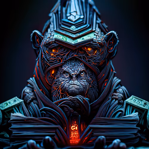 AiVerse by Robotico Ai