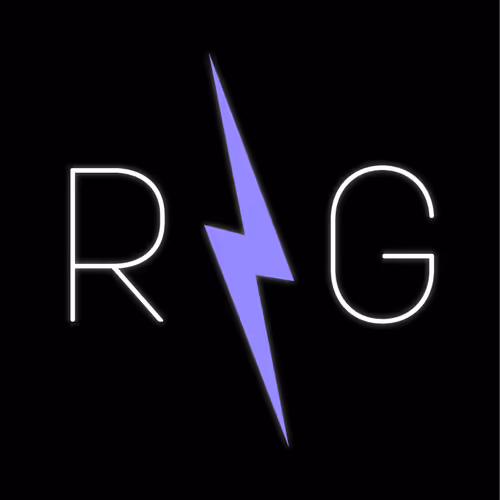 RockGodNFT Series 2