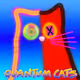 Quantum Cats