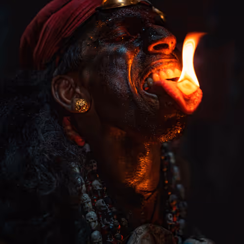 Kulasai