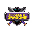 DivineDragonsNFT