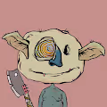 goblinsoldier.wtf