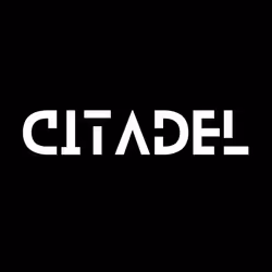 CITADEL GAME