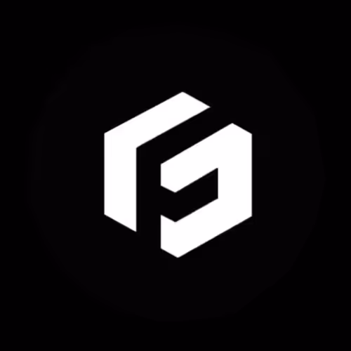 The Global Fit Club