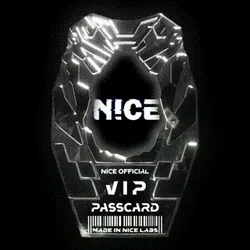 アイテム メディア プレースホルダー