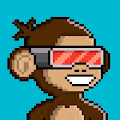 OnChainChimps