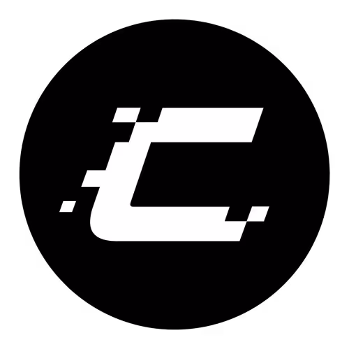 Celeros Community Collectibles