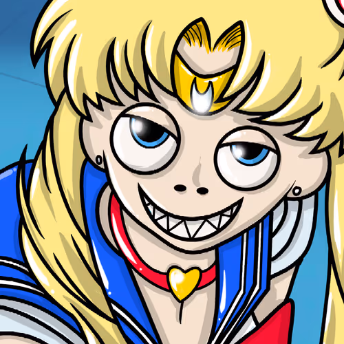 Minion Art V2