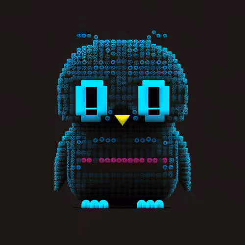 Babii Owls