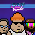 Fat Punks Official