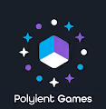 Polyient Games