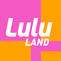 LuluLand Genesis Premium Pass