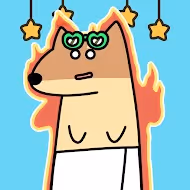 adog.lol