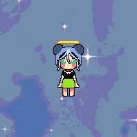 Espace réservé aux médias de l'article