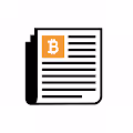 BlockspaperNFT