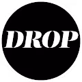 Drop Magazine
