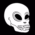 Bad Alien Social Club