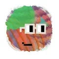 Blouns by gmi.sh