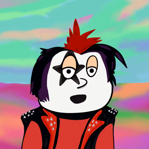 Banneroos