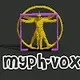 Myph-Vox