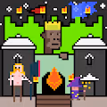 Castles Generation One ( Ethereum )