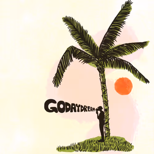 godaydream