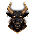 Bulls.Inc