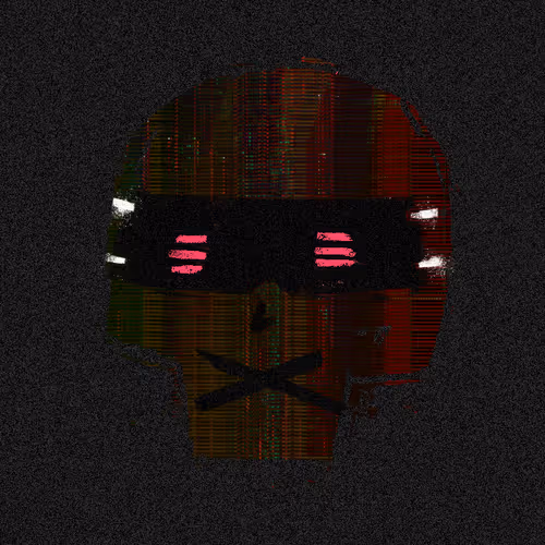GLITCHTERS