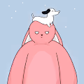 Rich Rabbits
