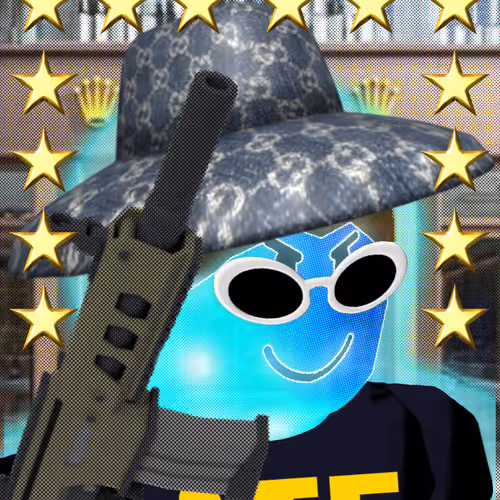 Blox Maker