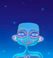 AliensAI