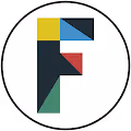Fortune Media